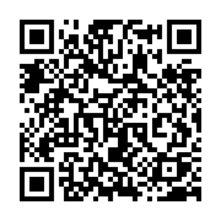 QR code for 817JGQ