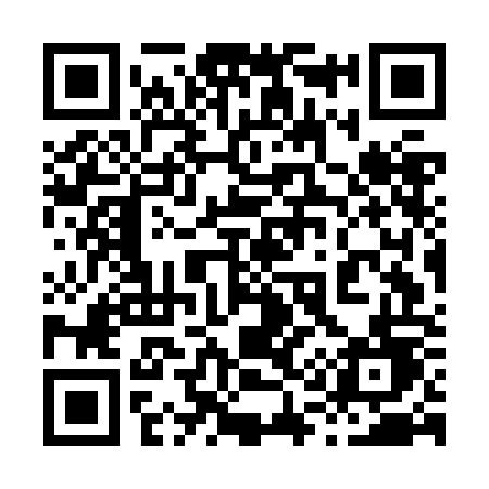 QR code for 817JOD