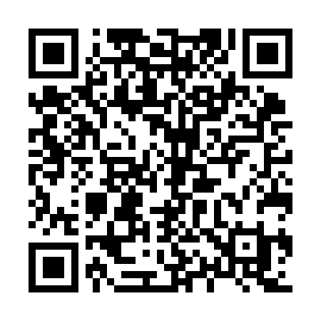 QR code for 817KBI