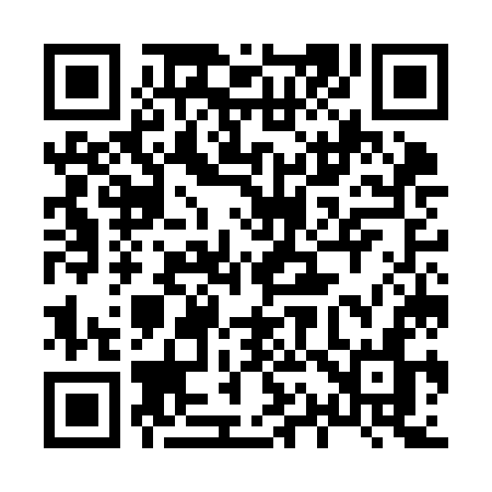 QR code for 817KKN