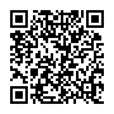 QR code for 817KSN