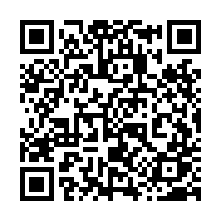 QR code for 817LDP