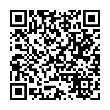 QR code for 817LLF