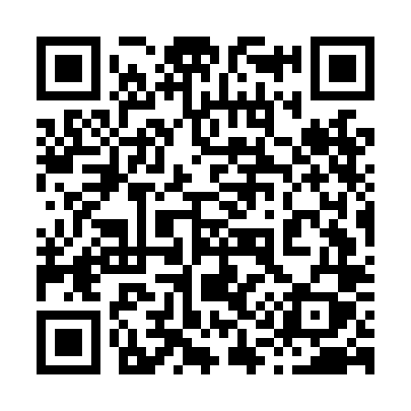 QR code for 817LLY