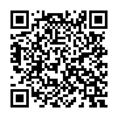 QR code for 817MTN