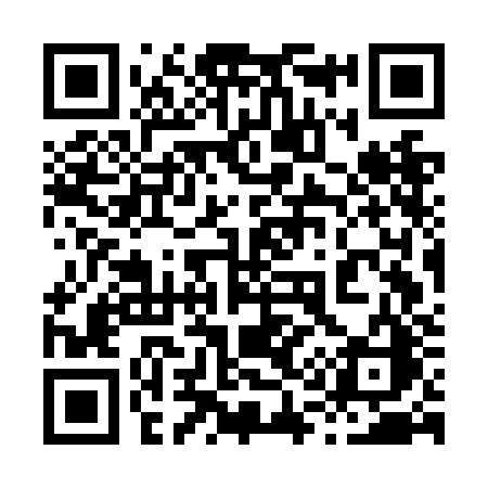 QR code for 817NJC