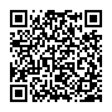 QR code for 817NTS