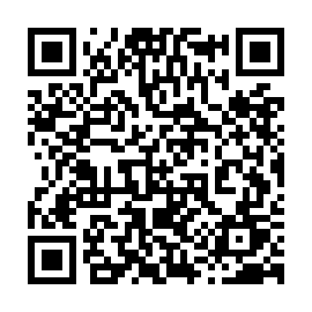QR code for 817OGT