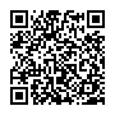 QR code for 817OOL
