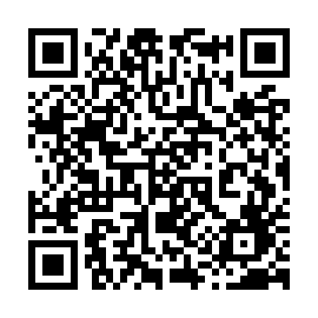 QR code for 817OUF