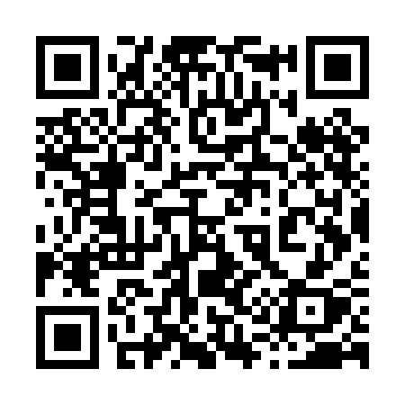 QR code for 817PCX
