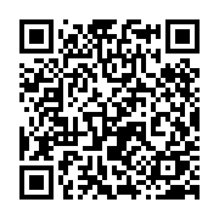 QR code for 817PIU