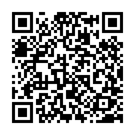 QR code for 817PLX