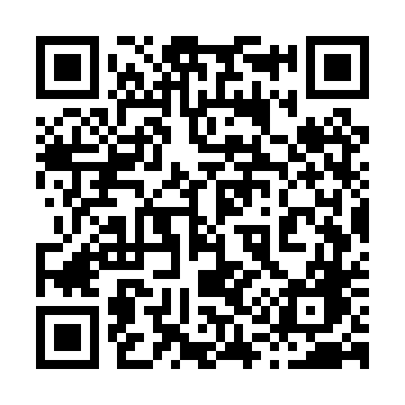 QR code for 817PTG