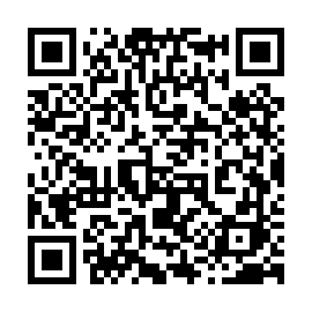 QR code for 817PVH