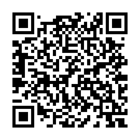 QR code for 817PYE