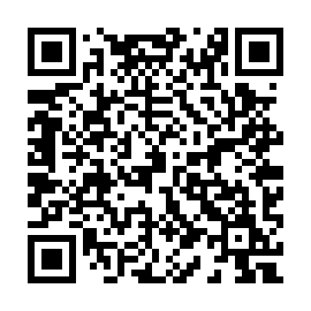 QR code for 817PYM