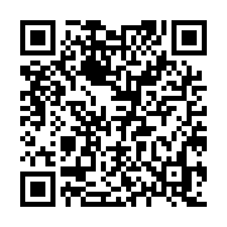 QR code for 817QJN