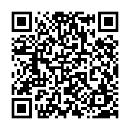 QR code for 817QKV