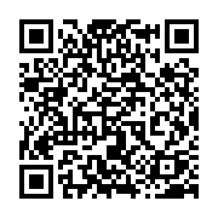 QR code for 817QSQ