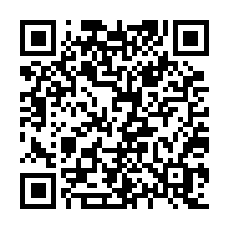 QR code for 817RDF