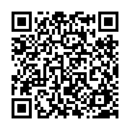 QR code for 817RKG