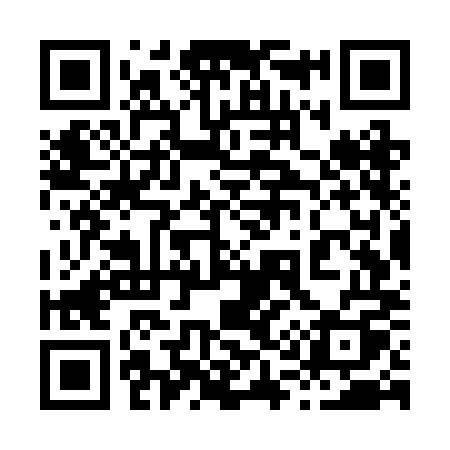 QR code for 817RMQ
