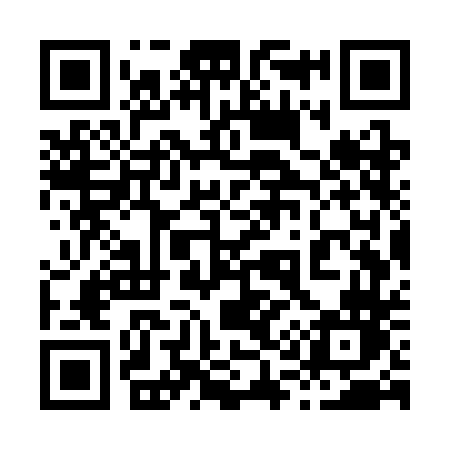 QR code for 817SDN