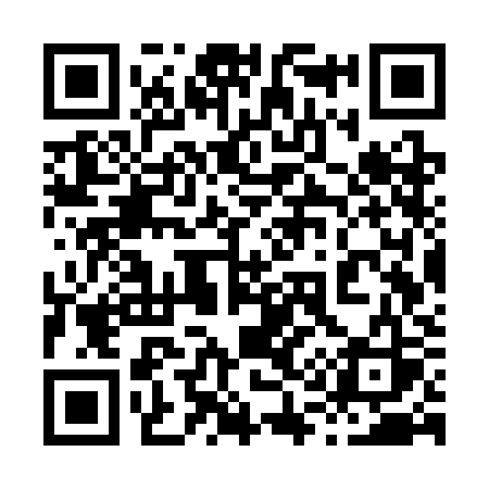 QR code for 817SKS