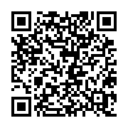 QR code for 817SLG