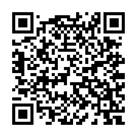 QR code for 817TMO