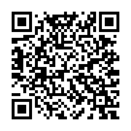 QR code for 817TOM