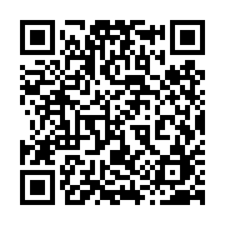 QR code for 817TQB