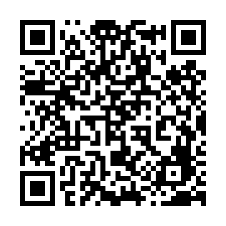 QR code for 817TVF