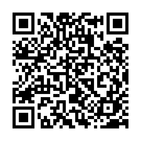 QR code for 817UEL