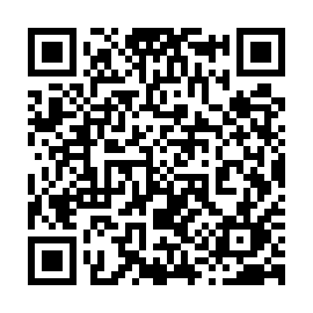 QR code for 817UQL