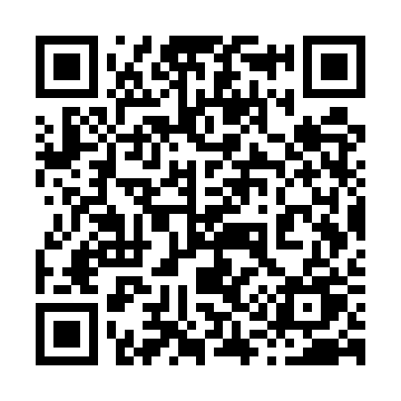 QR code for 817URU