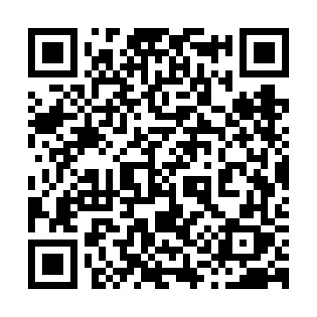 QR code for 817VFX