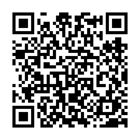 QR code for 817VKL