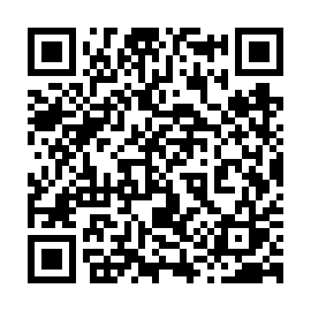 QR code for 817VQS