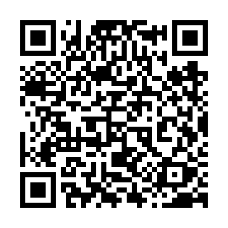 QR code for 817VRY