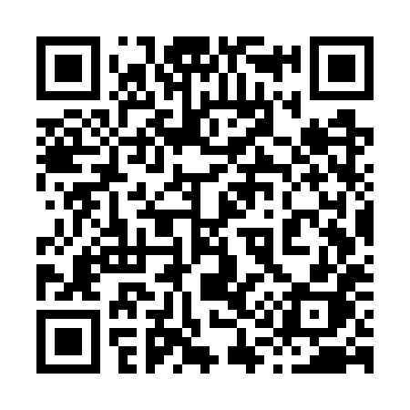 QR code for 817WXH