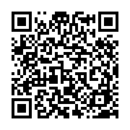 QR code for 817XFE