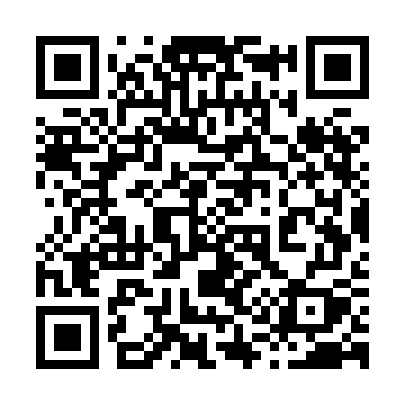 QR code for 817XGY