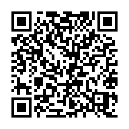 QR code for 817XIQ