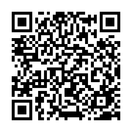 QR code for 817XPD