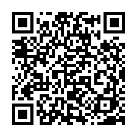 QR code for 817XVH