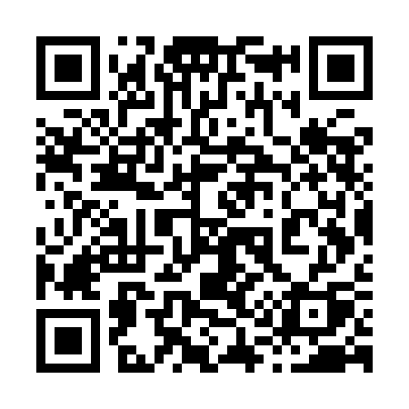 QR code for 817YCQ