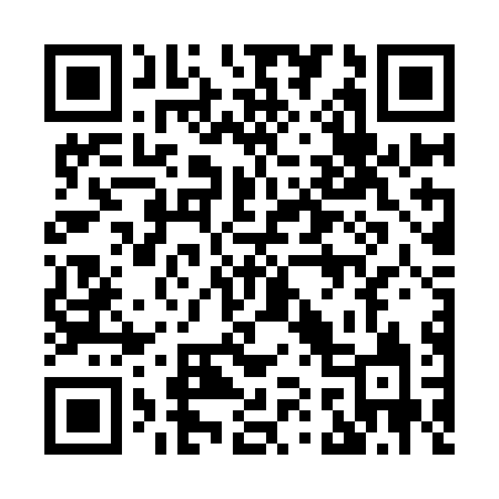 QR code for 817YLK