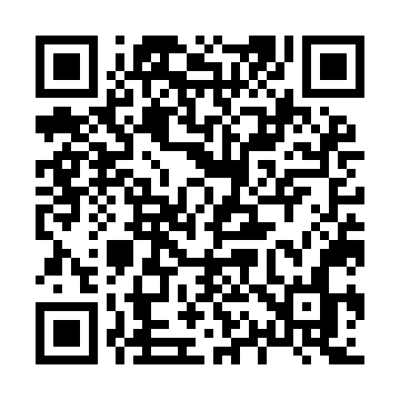 QR code for 817YNN